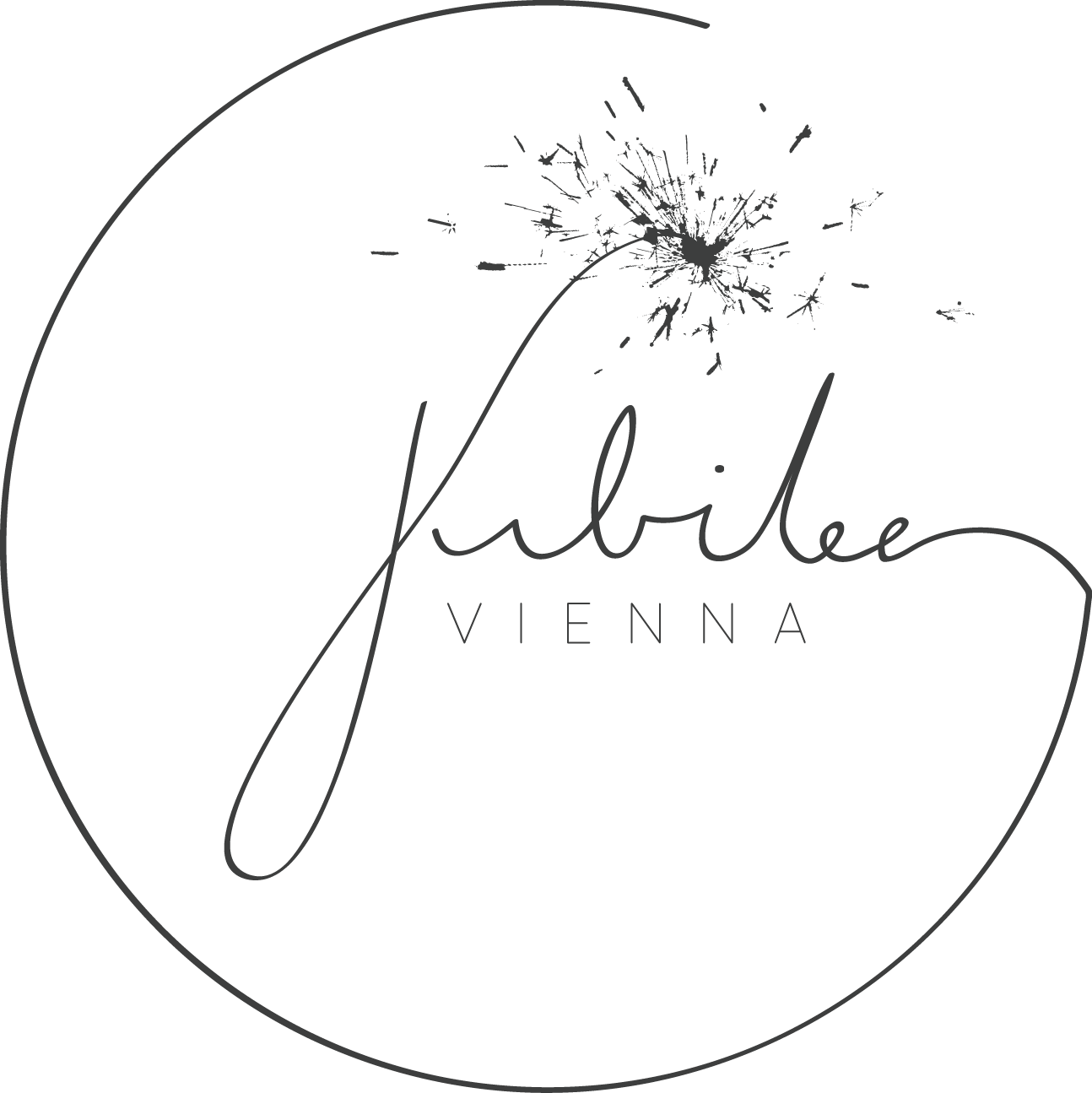 Jubilee Vienna